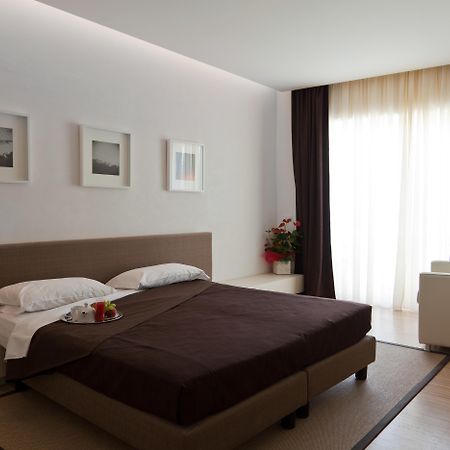 Hotel La Conchiglia Fregenae Room photo